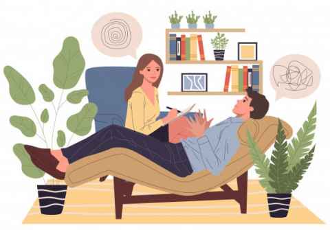 abordagem-psicologica-teoria-humanismo-psicanalise-tipos-terapia