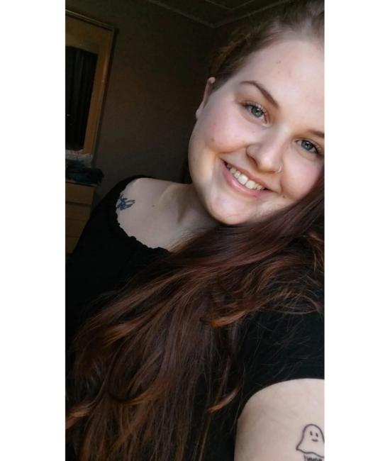 Paola Hack Priesnitz