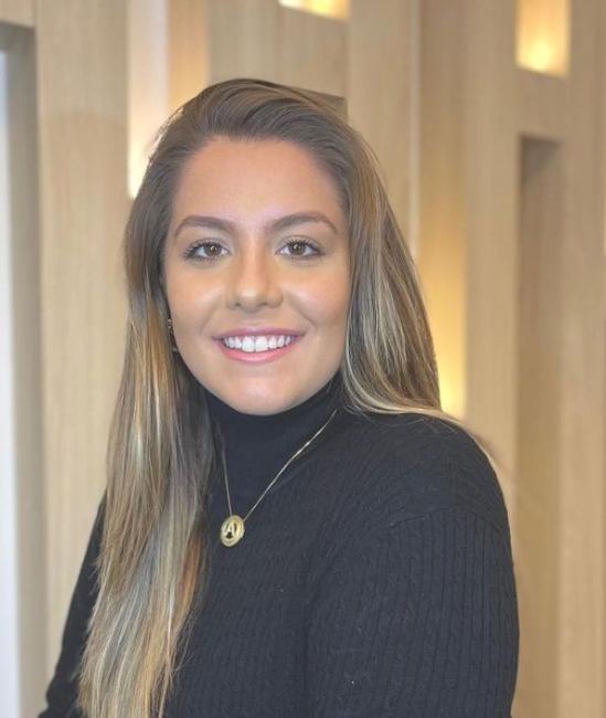Ana Vitória G. Wilkens