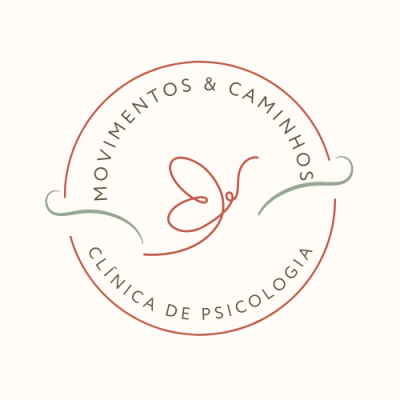 Clínica De Psicologia