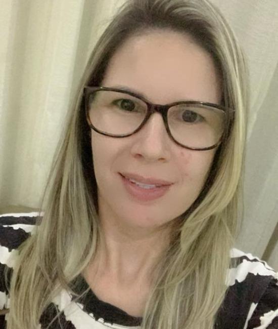 Poliana Lima Andrade
