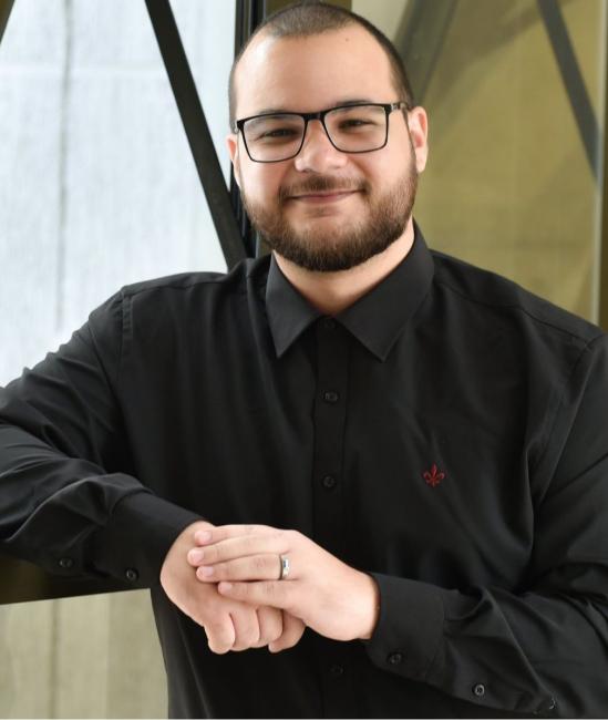 Juliano de Oliveira Soares