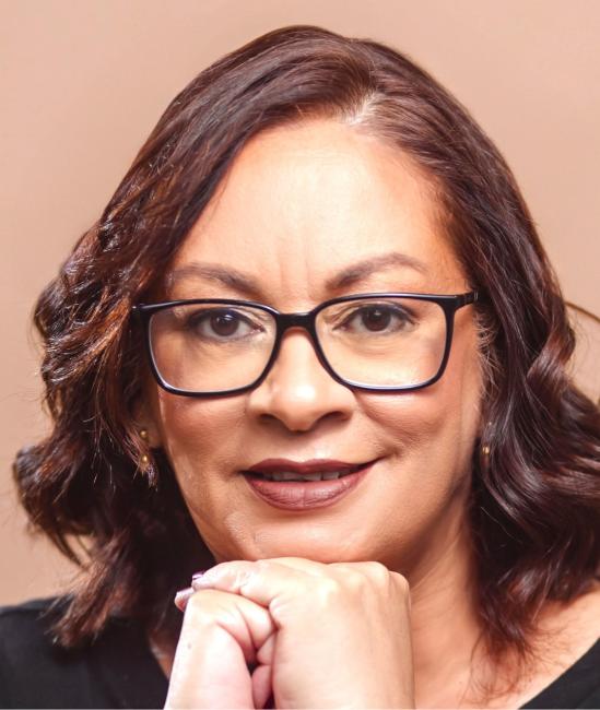 VALDIVIA BARBOZA DE OLIVEIRA