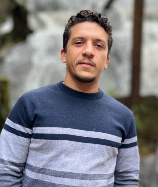 Flávio Melo