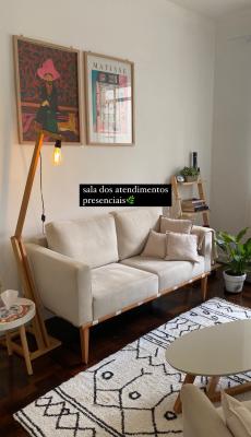 Psicoterapia