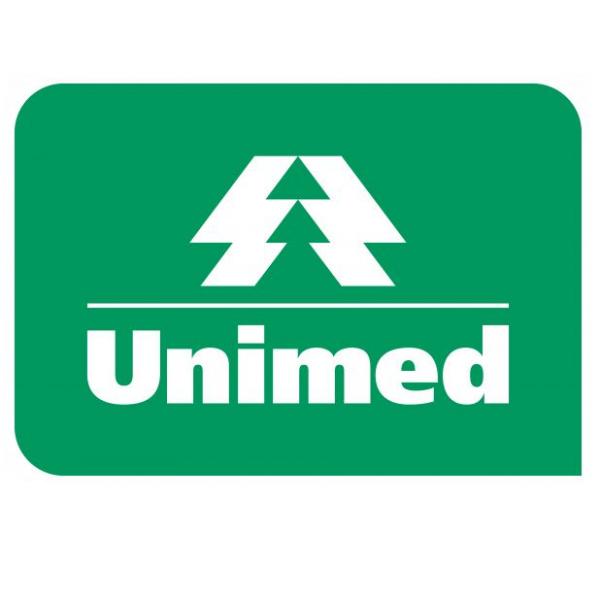 UNIMED